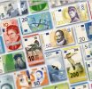 Más luces que sombras en el próximo horizonte de la Unión Europea