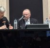 IRLANDESES Y ESPAÑOLES ANTE SU HISTORIA COMÚN. 
