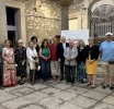 Irlandeses y Españoles ante su historia común