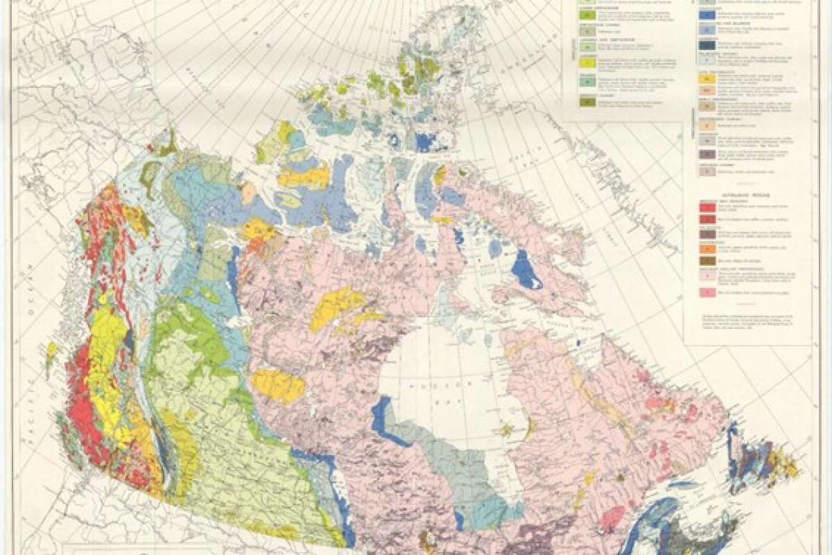 Canadá y Europa: una alianza que viene de lejos