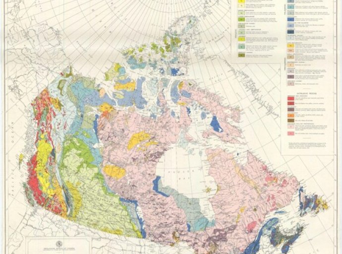 Canadá y Europa: una alianza que viene de lejos